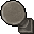 Stone Pedestal.png