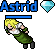 Astrid.png
