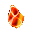 Thumbnail for version as of 02:41, 5 February 2025