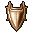 Brass Shield.png