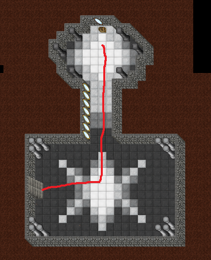 File:Bsq12.png