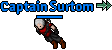 Captain Surtom.png