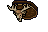 Deer trophy.png