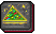 Gray Christmas Tapestry 2.gif
