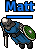 Matt.png