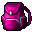 Thumbnail for version as of 22:57, 26 January 2024