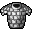 Scale Armor.png
