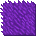 RTENOTITLE