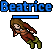 Thumbnail for version as of 15:24, 9 December 2020