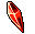Blazing Crystal.png