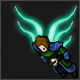Grim Male Second.png