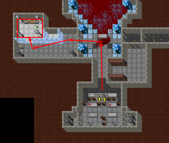Gscave11Eddie.png