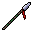 Headhunter Spear.png
