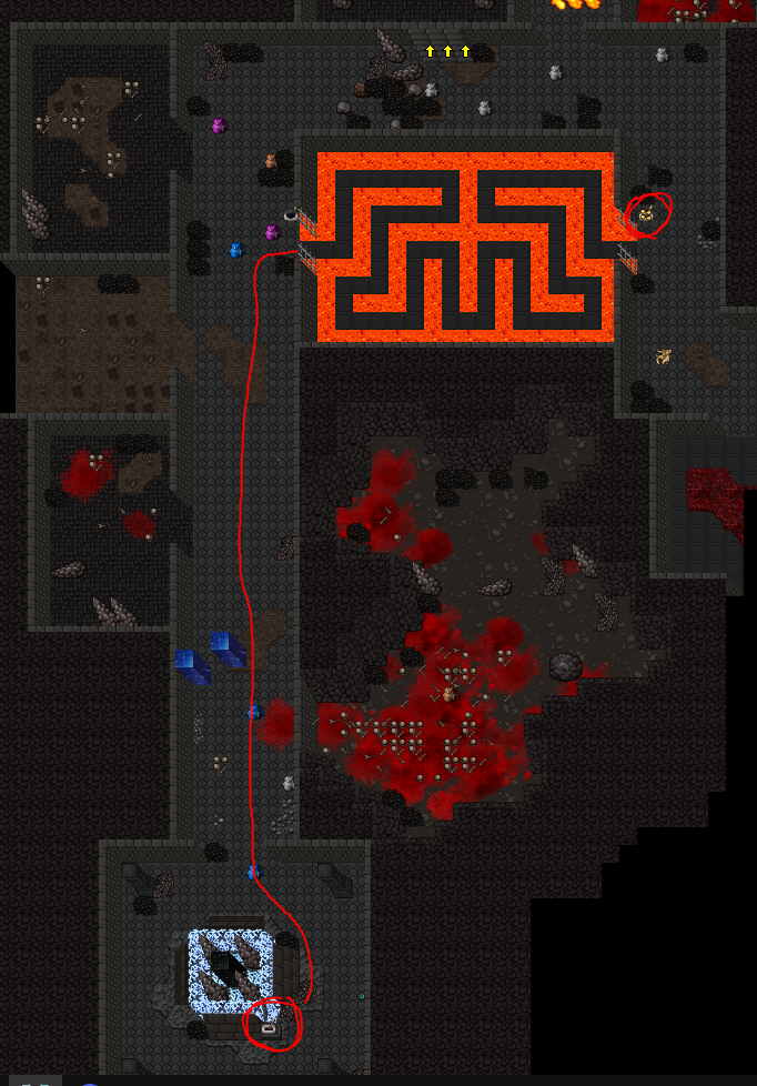 Kruz5.PNG