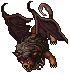 Manticore.gif