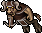 Minotaur Archer.png