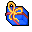 RTENOTITLE