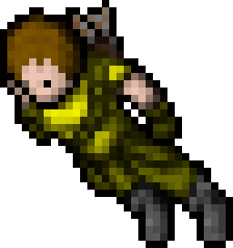 Thumbnail for version as of 22:28, 5 January 2021