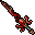 Vampiric Sword3.png