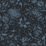 File:Blue Carpet Patern.png