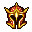 Crown Helmet.png