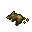 Dead Rat2.gif