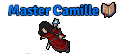 Eschen, sorcerer, master camille look.png