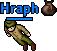 Hraph.png