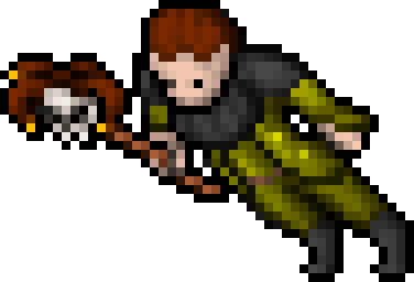 Jester Male Addon 1.png