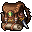 Lightning Adventure Backpack.gif