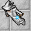 Mage both male.gif
