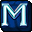 Medivia Tapestry.gif