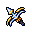 Meteorite Pick Fragment.png