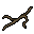 Old Twig.gif