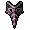 Plague Mask.png