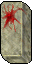 Sacrificial_Stone.gif