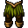 Terra Legs.png
