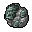 12316.png