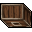 Box (II).gif