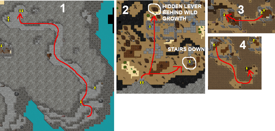 DemonicFaction4.png