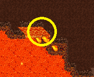 Dwarf8.png