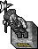 RTENOTITLE