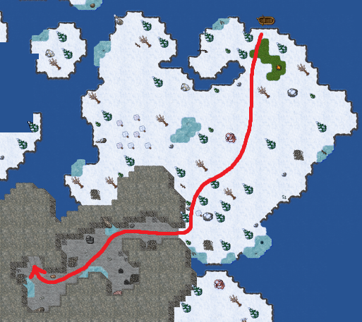 Icen1.png