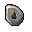intensehealingrune.gif