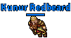 Kunur Redbeard.png