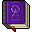 Spellbook.png