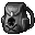 Sudden_Death_Backpack.png