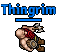 Thingrim.png