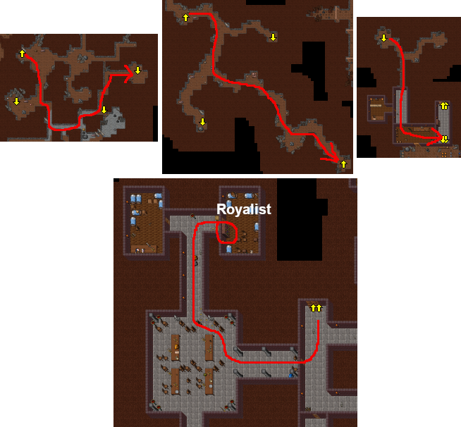VialMission.png