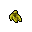 Banana Skin.png